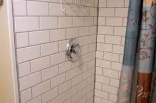 1819 E 46th St, Minneapolis, MN 55407 - Photo 37