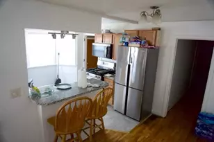 1819 E 46th St, Minneapolis, MN 55407 - Photo 11