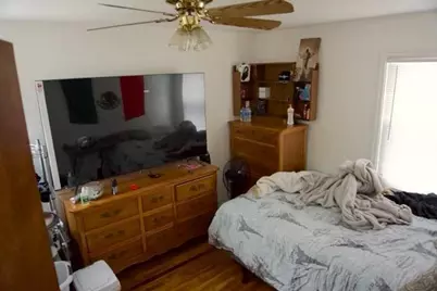 1819-1821 E 46th Street, Minneapolis, MN 55407 - Photo 15