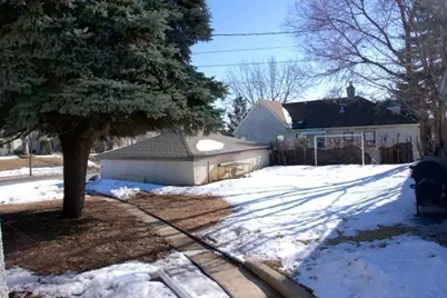 1819-1821 E 46th Street, Minneapolis, MN 55407 - Photo 9