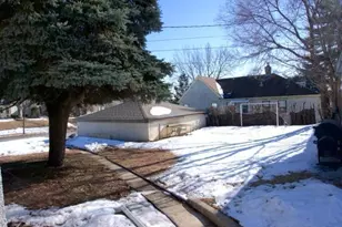 1819 E 46th St, Minneapolis, MN 55407 - Photo 9