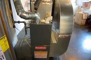 1819 E 46th St, Minneapolis, MN 55407 - Photo 35