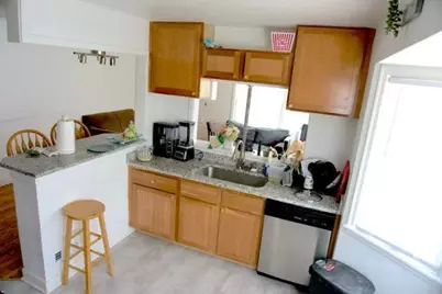 1819-1821 E 46th Street, Minneapolis, MN 55407 - Photo 13