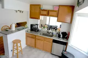 1819 E 46th St, Minneapolis, MN 55407 - Photo 13