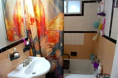 1819-1821 E 46th Street, Minneapolis, MN 55407 - Photo 31