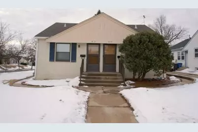 1819-1821 E 46th Street, Minneapolis, MN 55407 - Photo 1