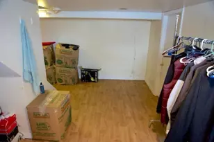 1819 E 46th St, Minneapolis, MN 55407 - Photo 25