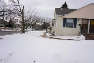 1819 E 46th St, Minneapolis, MN 55407 - Photo 3