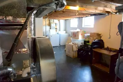 1819-1821 E 46th Street, Minneapolis, MN 55407 - Photo 33