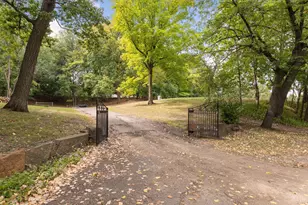 4650 Manitou Rd, Excelsior, MN 55331 - Photo 5