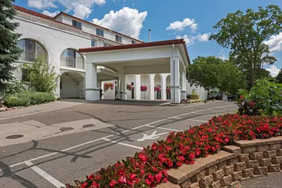 4650 Manitou Road, Excelsior, MN 55331 - Photo 23