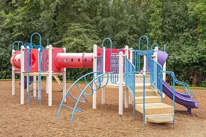 4650 Manitou Road, Excelsior, MN 55331 - Photo 29