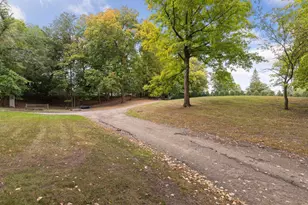 4650 Manitou Rd, Excelsior, MN 55331 - Photo 7