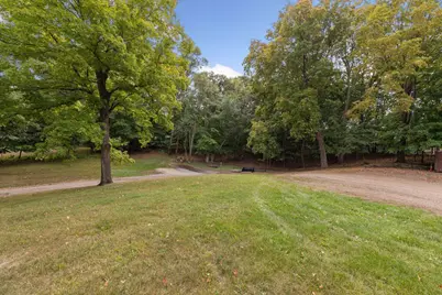 4650 Manitou Road, Excelsior, MN 55331 - Photo 9