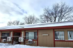 317 South St, Paynesville, MN 56362 - Photo 3