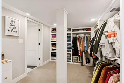 203 3rd Avenue NW, Buffalo, MN 55313 - Photo 27