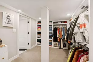 203 3rd Ave NW, Buffalo, MN 55313 - Photo 27