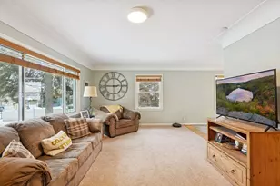 203 3rd Ave NW, Buffalo, MN 55313 - Photo 13