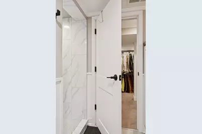 203 3rd Avenue NW, Buffalo, MN 55313 - Photo 29