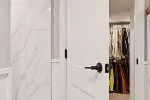 203 3rd Ave NW, Buffalo, MN 55313 - Photo 29