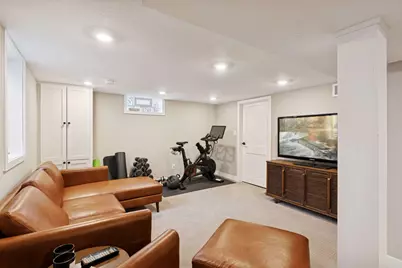 203 3rd Avenue NW, Buffalo, MN 55313 - Photo 31