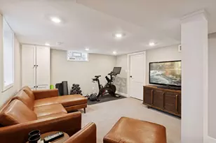 203 3rd Ave NW, Buffalo, MN 55313 - Photo 31