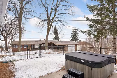 203 3rd Avenue NW, Buffalo, MN 55313 - Photo 5