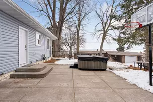 203 3rd Ave NW, Buffalo, MN 55313 - Photo 9