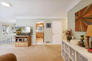 203 3rd Ave NW, Buffalo, MN 55313 - Photo 11