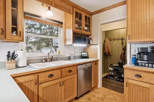 203 3rd Ave NW, Buffalo, MN 55313 - Photo 23