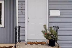 203 3rd Ave NW, Buffalo, MN 55313 - Photo 3