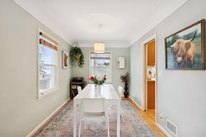 203 3rd Avenue NW, Buffalo, MN 55313 - Photo 17