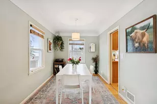 203 3rd Ave NW, Buffalo, MN 55313 - Photo 17