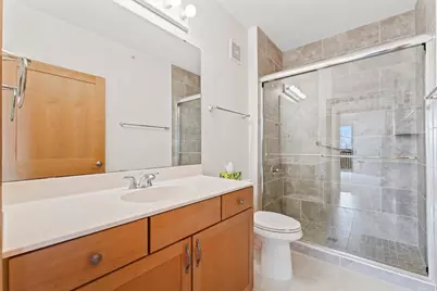 101 Saint Olaf Avenue #413, Northfield, MN 55057 - Photo 27