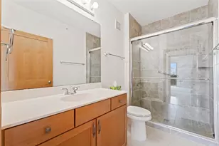 101 Saint Olaf Ave, Northfield, MN 55057 - Photo 27