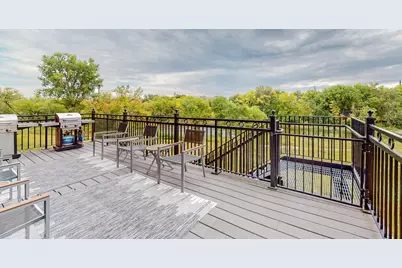 101 Saint Olaf Avenue #413, Northfield, MN 55057 - Photo 37
