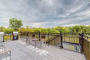 101 Saint Olaf Ave, Northfield, MN 55057 - Photo 37