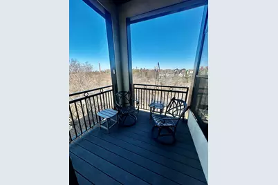 101 Saint Olaf Avenue #413, Northfield, MN 55057 - Photo 17