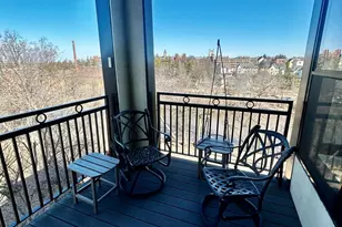 101 Saint Olaf Ave, Northfield, MN 55057 - Photo 17