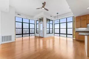 101 Saint Olaf Ave, Northfield, MN 55057 - Photo 15