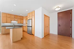 101 Saint Olaf Ave, Northfield, MN 55057 - Photo 7