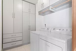 101 Saint Olaf Ave, Northfield, MN 55057 - Photo 29