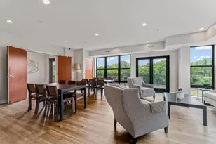 101 Saint Olaf Ave, Northfield, MN 55057 - Photo 31