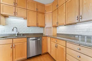 101 Saint Olaf Ave, Northfield, MN 55057 - Photo 9