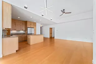 101 Saint Olaf Ave, Northfield, MN 55057 - Photo 11