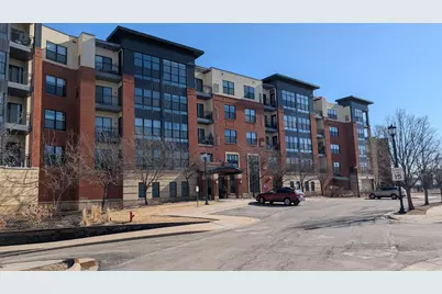 101 Saint Olaf Avenue #413, Northfield, MN 55057 - Photo 1