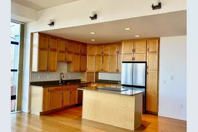 101 Saint Olaf Avenue #413, Northfield, MN 55057 - Photo 15