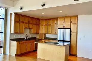 101 Saint Olaf Ave, Northfield, MN 55057 - Photo 15