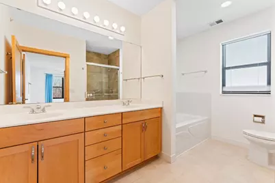 101 Saint Olaf Avenue #413, Northfield, MN 55057 - Photo 21