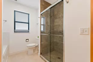 101 Saint Olaf Ave, Northfield, MN 55057 - Photo 27